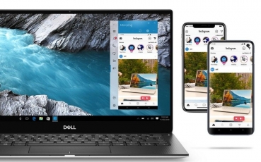 dell-mobile-connect---mirroring,-ios-and-android.jpg