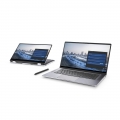 dell-latitude-9510-two-devices-with-premium-active-pen-v2.jpg
