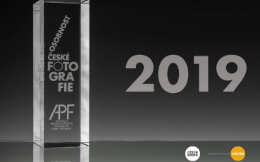 apf-nominace-osobnosti-ceske-fotografie-1000px.jpg
