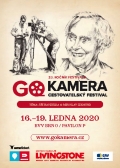 bulletin--festival-go-kamera-2020-stranka-01.jpg