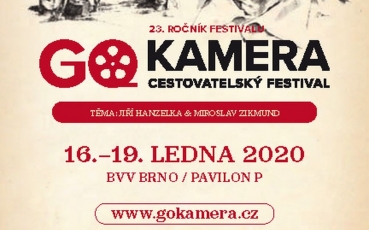bulletin--festival-go-kamera-2020-stranka-01.jpg