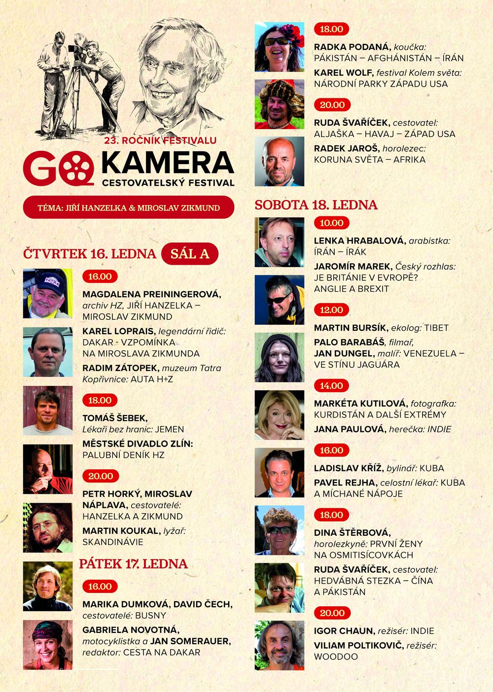 go-kamera-2020-program-a2-----kopie.jpg go-kamera-2020-program-a2-----kopie.jpg