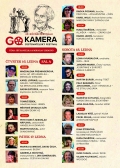 go-kamera-2020-program-a2-----kopie.jpg