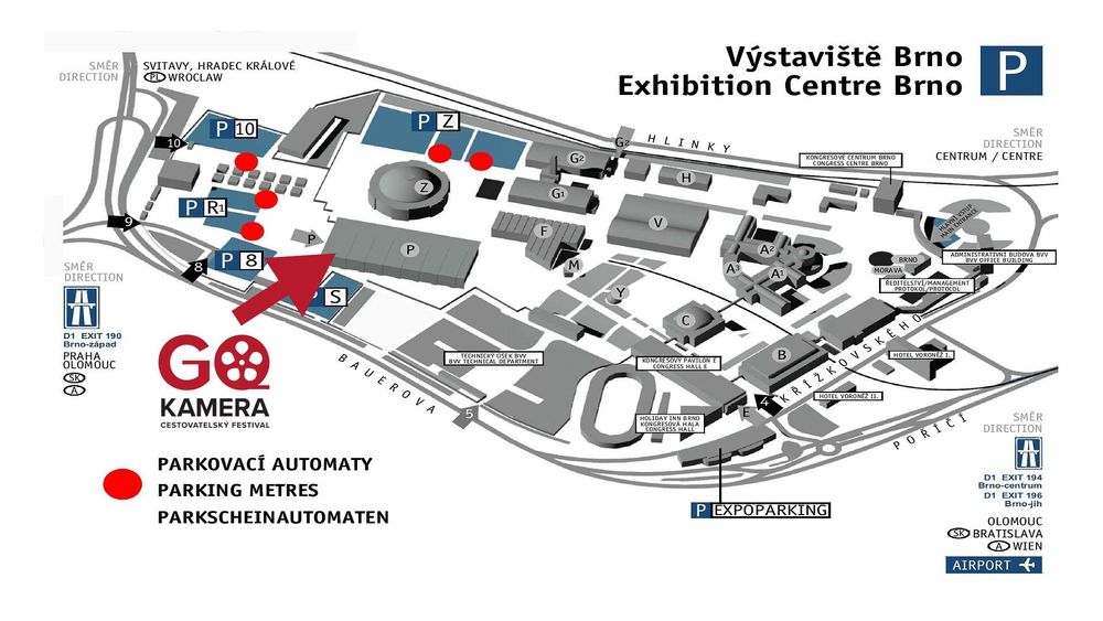 gokamera-mapa-bvv-logo.jpg gokamera-mapa-bvv-logo.jpg