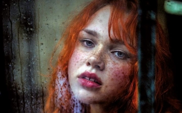 fotovideo-01-2020--stranka-044---kopie.jpg