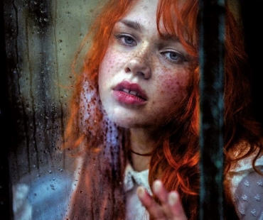 fotovideo-01-2020--stranka-044---kopie.jpg