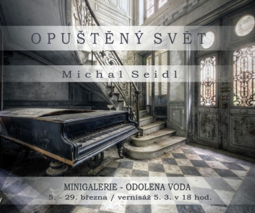 odolenavoda-seidl.jpg