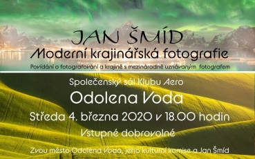 odolenavoda-smid.jpg