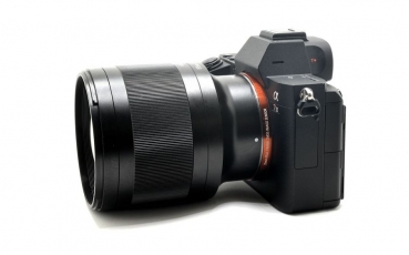 atxm-85-01-1000px.jpg