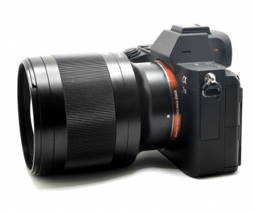 atxm-85-01-1000px.jpg