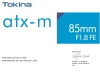 tokina-atx-m-85mm--stranka-01.jpg