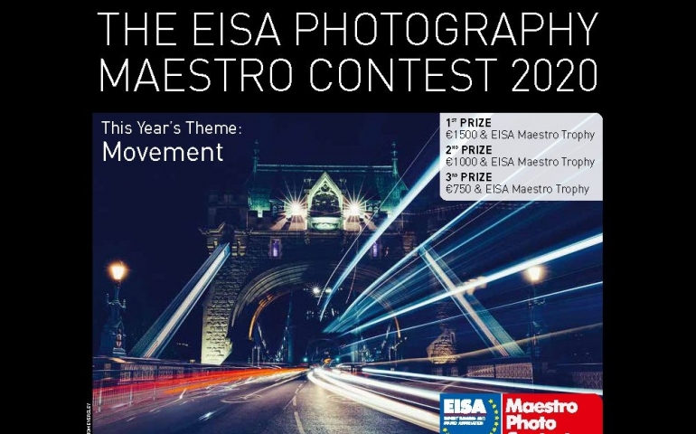 eisa-maestro-comp-2020-ad-sample--1000px.jpg