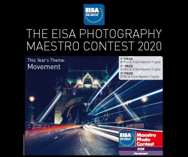 eisa-maestro-comp-2020-ad-sample--1000px.jpg