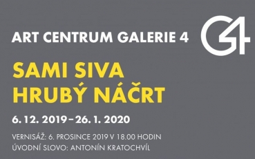 galerie4-siva-plakat-2-1000px.jpg