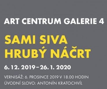 galerie4-siva-plakat-2-1000px.jpg