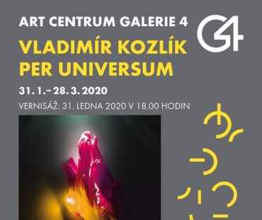 plakat-kozlik-1000px.jpg