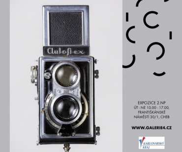 galerie4-stala-expozice---kopie.jpg
