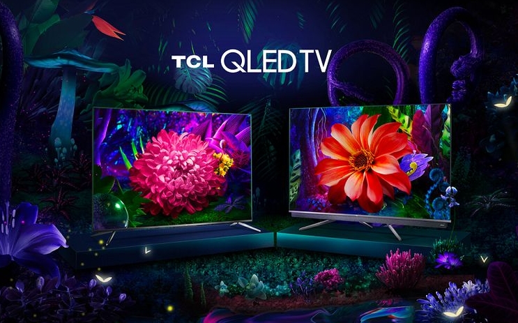 tcl-qled-tv-c71-tcl-qled-tv-c81.jpg