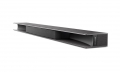 tcl-raydanz-soundbar.jpg