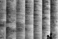 bernini---colonnade-of-piazza-san-pietro,-vatican-2011.jpg