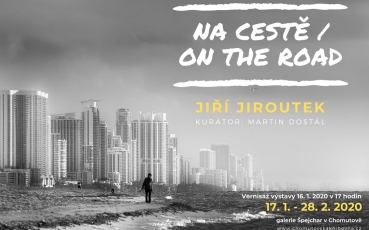 -jiri-jiroutek-.jpg