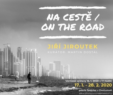 -jiri-jiroutek-.jpg