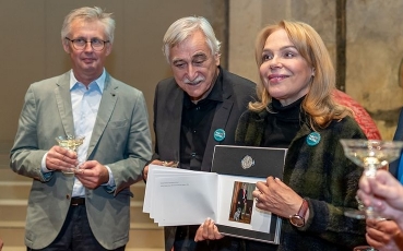 nahled-jaroslav-majstr-alan-pajer-dagmar-havlova-1000px.jpg