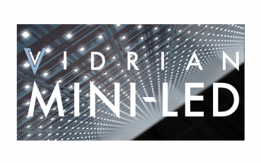 tcl-vidrian-mini-led-technology---kopie.png