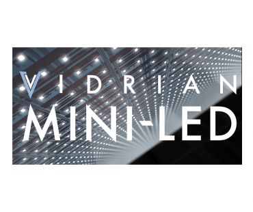tcl-vidrian-mini-led-technology---kopie.png