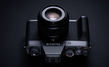 fujifilm-dsf5380-.jpg