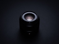 fujifilm-dsf5334.jpg