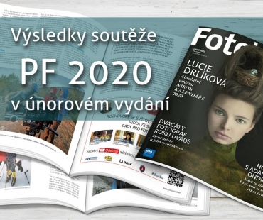 fv-vice-casopisu-2020-01-v3-pf2020---.jpg