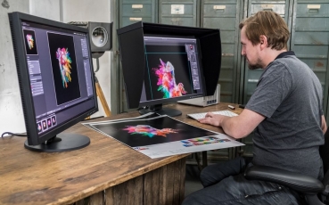 eizo-photographer-4-no-expiration-.jpg
