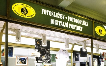 fotoskoda-06760034-1000px.jpg