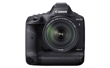 eos-1d-x-mark-iii-a--pozadi.jpg