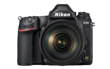 d780-24-120-4-front-1000px.jpg