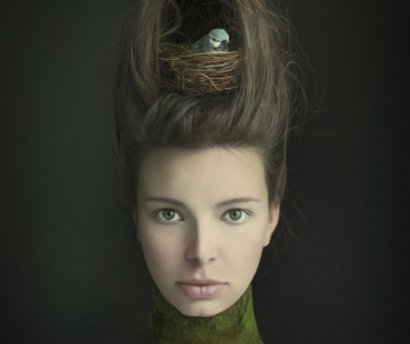 lucie-drlikova,-hnizdo,-nikon-d4,1000px.jpg
