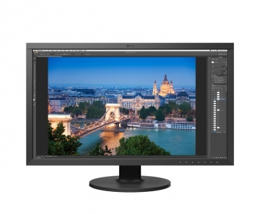 coloredge-cs2731-f-withcontents---kopie.jpg