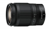 Nikon Z 24–200 mm f/4–6.3 VR