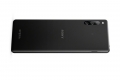 Sony Xperia L4