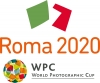 WPC ROMA 2020