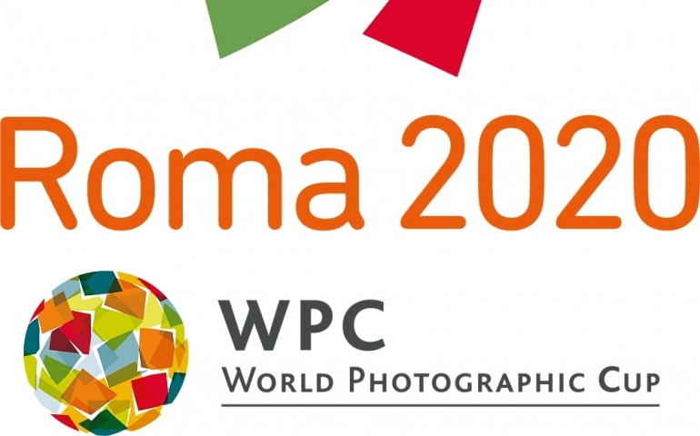 WPC ROMA 2020