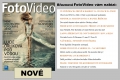 Co najdete v březnovém FotoVideo