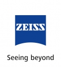 ZEISS