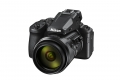 Superzoom Nikon Coolpix P950
