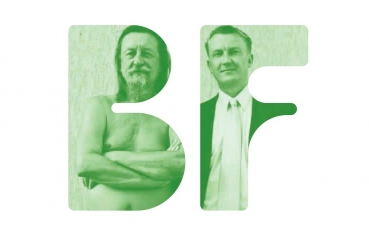 Blatenský fotofestival