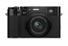 Fujifilm X100V – černý