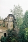 Vodní mlýn v troskách, Karel Pichl