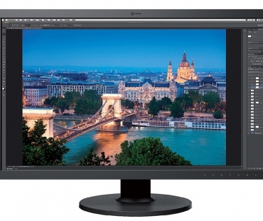 Přesný EIZO ColorEdge CS2731