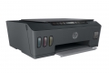 HP Smart Tank 515